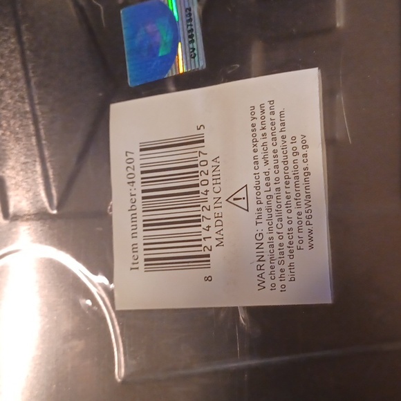 Nostalgic tin sign Texaco Motor Oil metal sign 16 3/4 x 12 inches - Picture 4 of 4